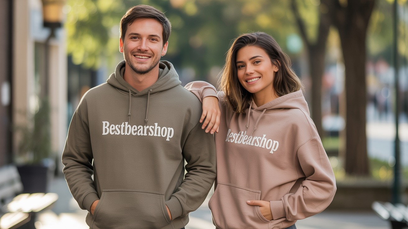 2C7KS6NQ8iQzAYIgALA Bestbearshop