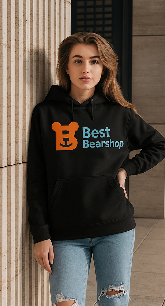 Rectangle 104 Bestbearshop