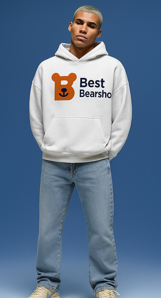 Rectangle 105 Bestbearshop