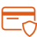 icons8cardsecurity100 5 Bestbearshop