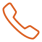 icons8phone100 4 Bestbearshop