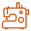icons8sewingmachine100 1 Bestbearshop