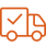 icons8shipped100 3 Bestbearshop